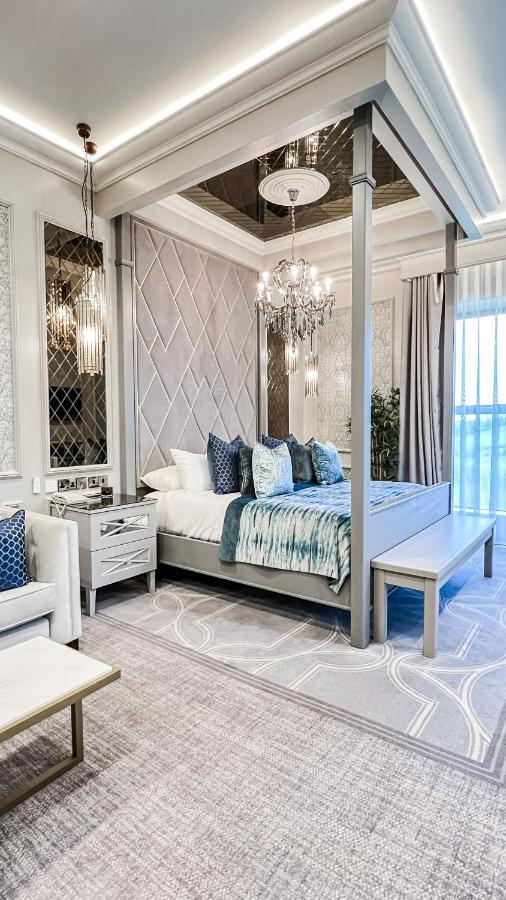 فندق إريجال كانتري هاوس Cootehill المظهر الخارجي الصورة